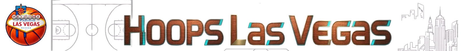 Hoops Las Vegas
